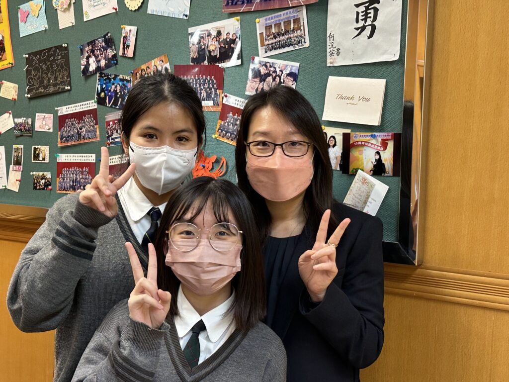 2024dse-何淑妍校長-公開試