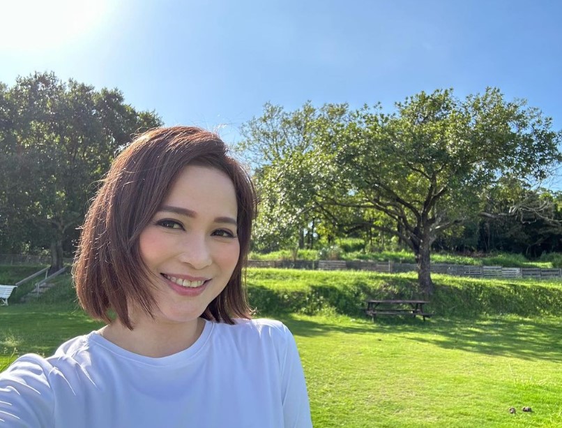 油尖旺區-香港小姐-女校-嘉諾撒聖瑪利書院