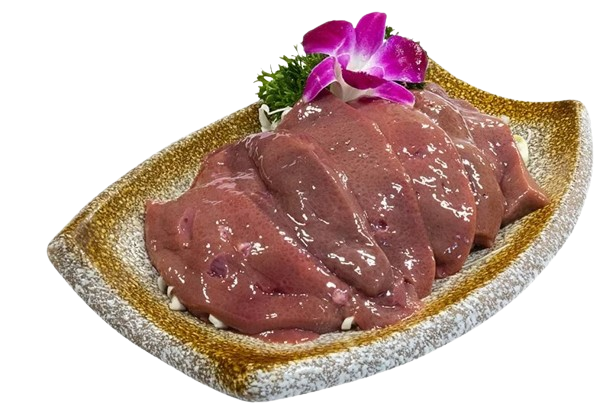 生活-飲食-冬瓜