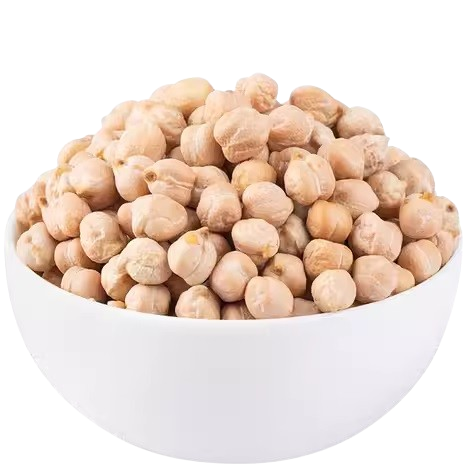 生活-飲食-沙律