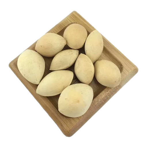 健康-時令養生-消暑-冬瓜