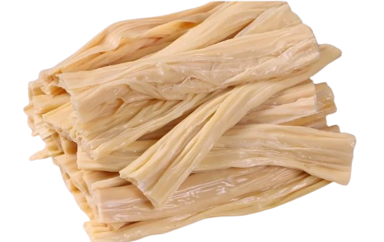 健康-時令養生-消暑-冬瓜