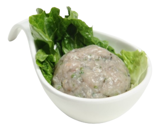 健康-時令養生-消暑-冬瓜