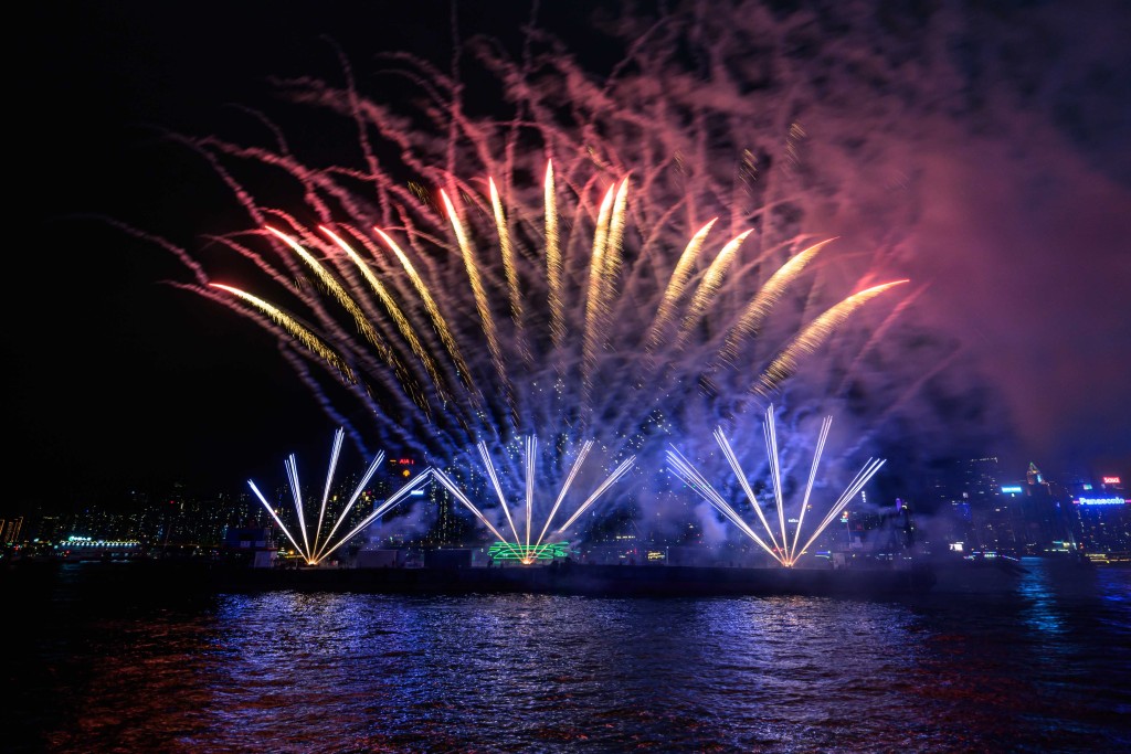 端午節-活動-打卡-龍舟-食買玩1