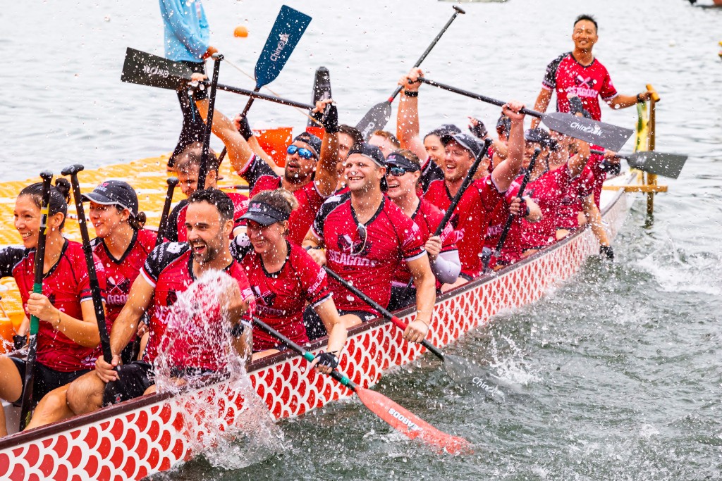 端午節-活動-打卡-龍舟-食買玩3