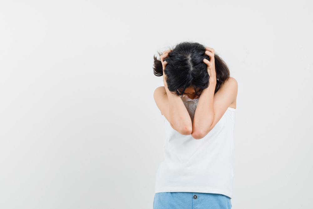 管教-兒童心理-大腦-育兒1