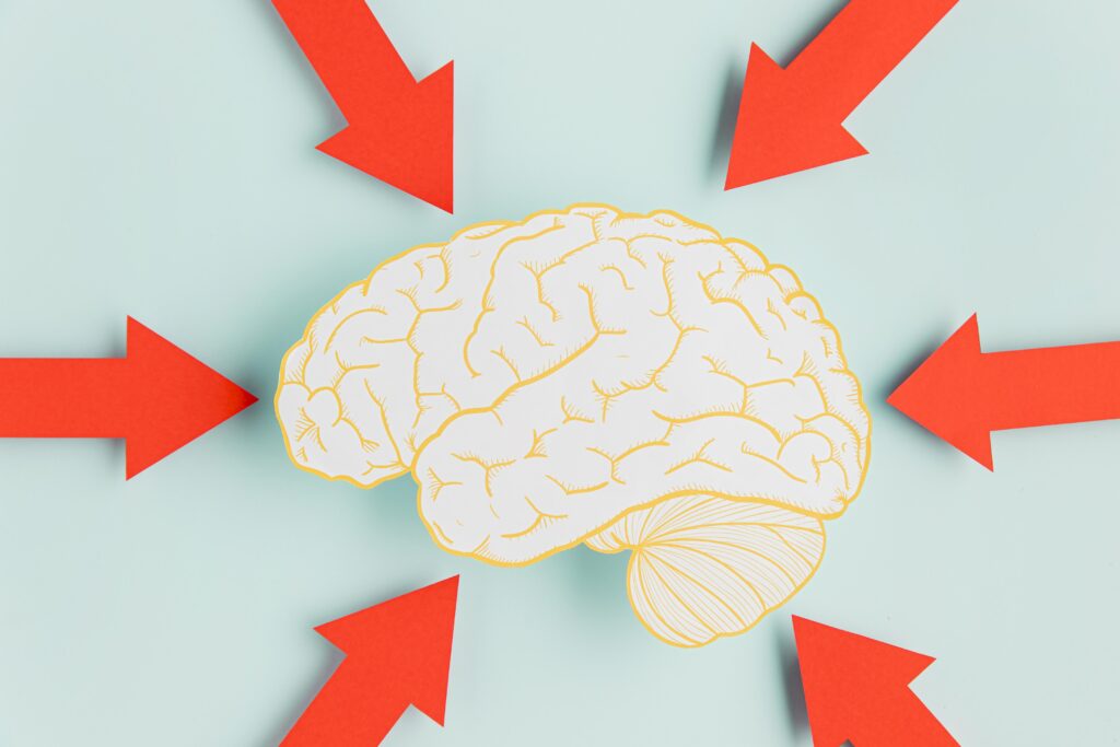 管教-兒童心理-大腦-育兒2