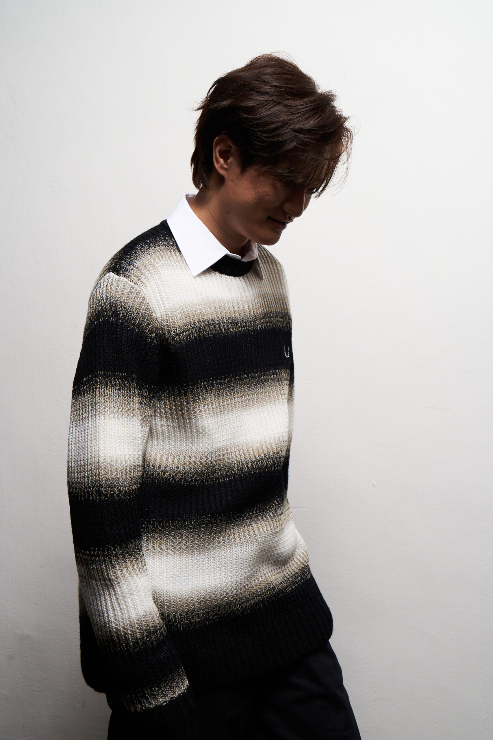 娛樂-樂隊-SULIS-單曲