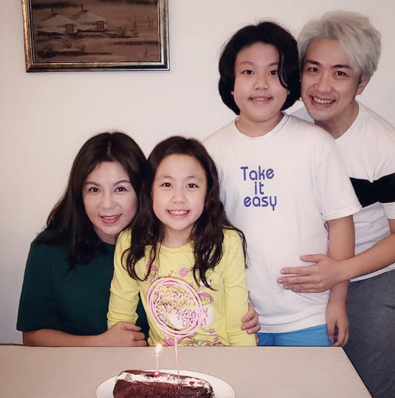 sen-罕見病-發展遲緩