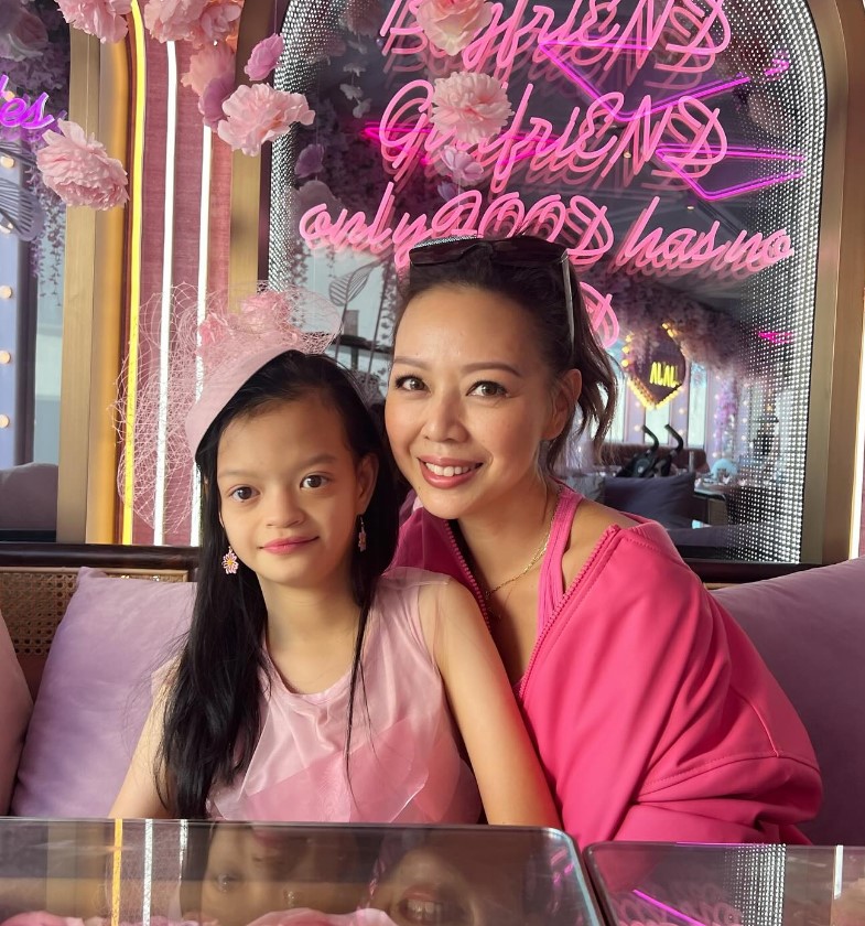 sen-罕見病-發展遲緩