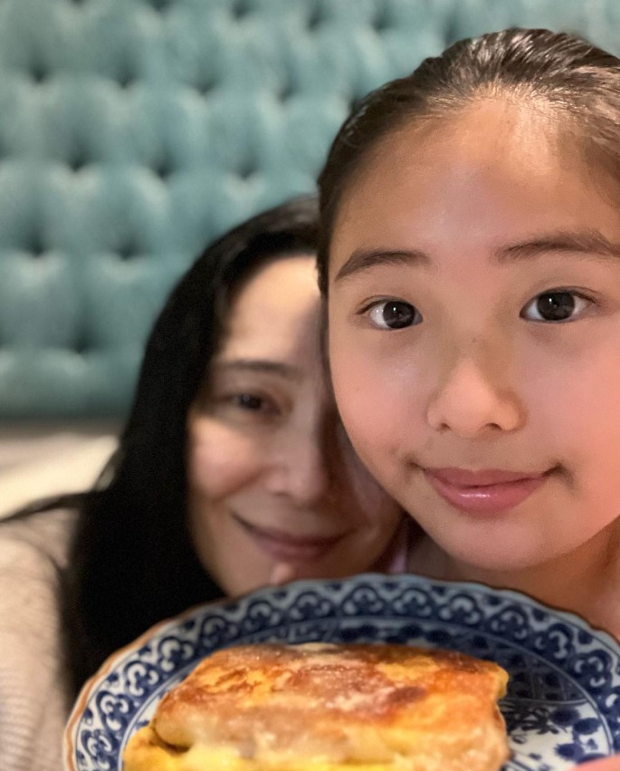 油尖旺區-香港小姐-女校-嘉諾撒聖瑪利書院