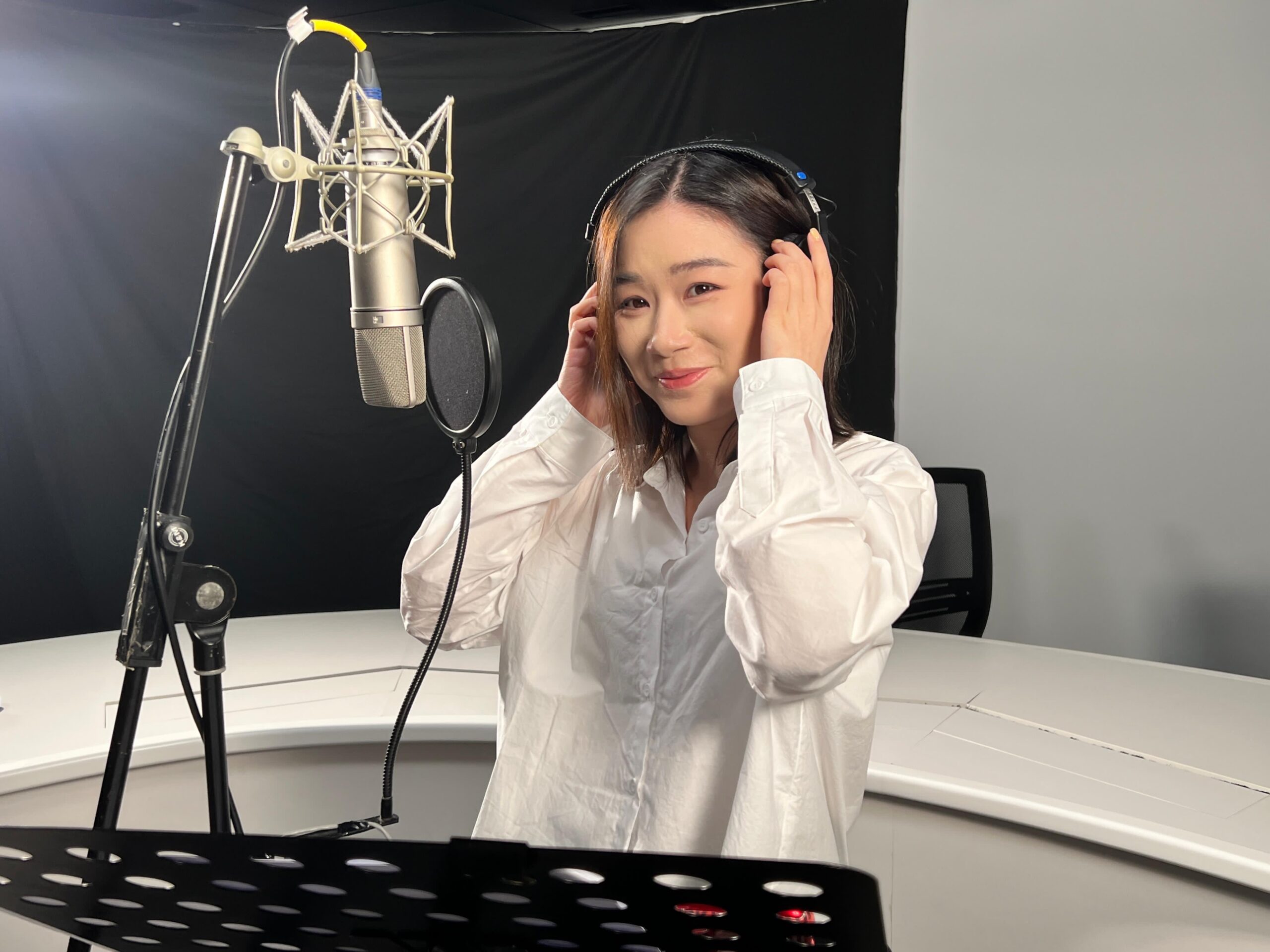 娛樂-mbotv-台歌-沿途有我