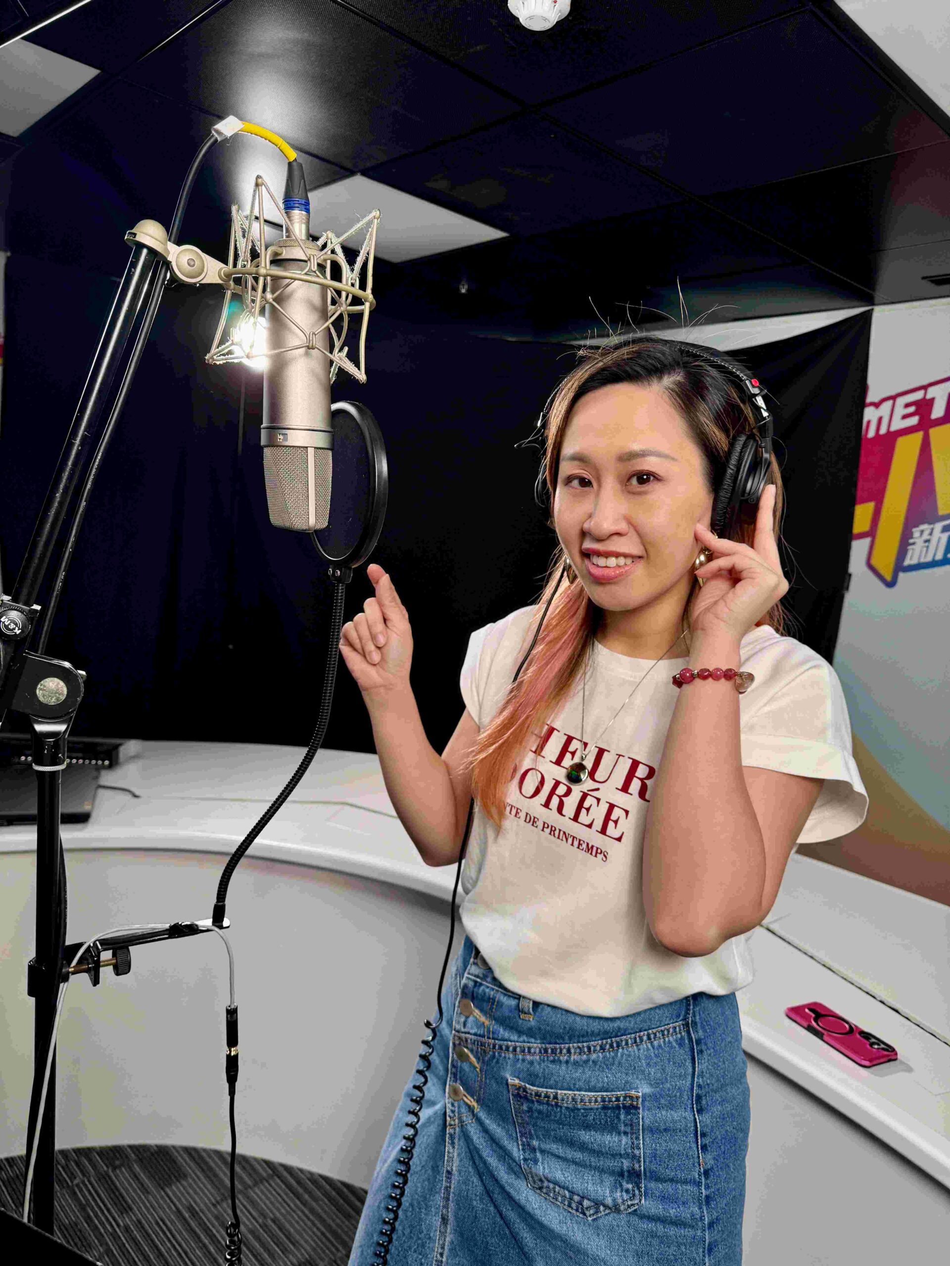 娛樂-mbotv-台歌-沿途有我