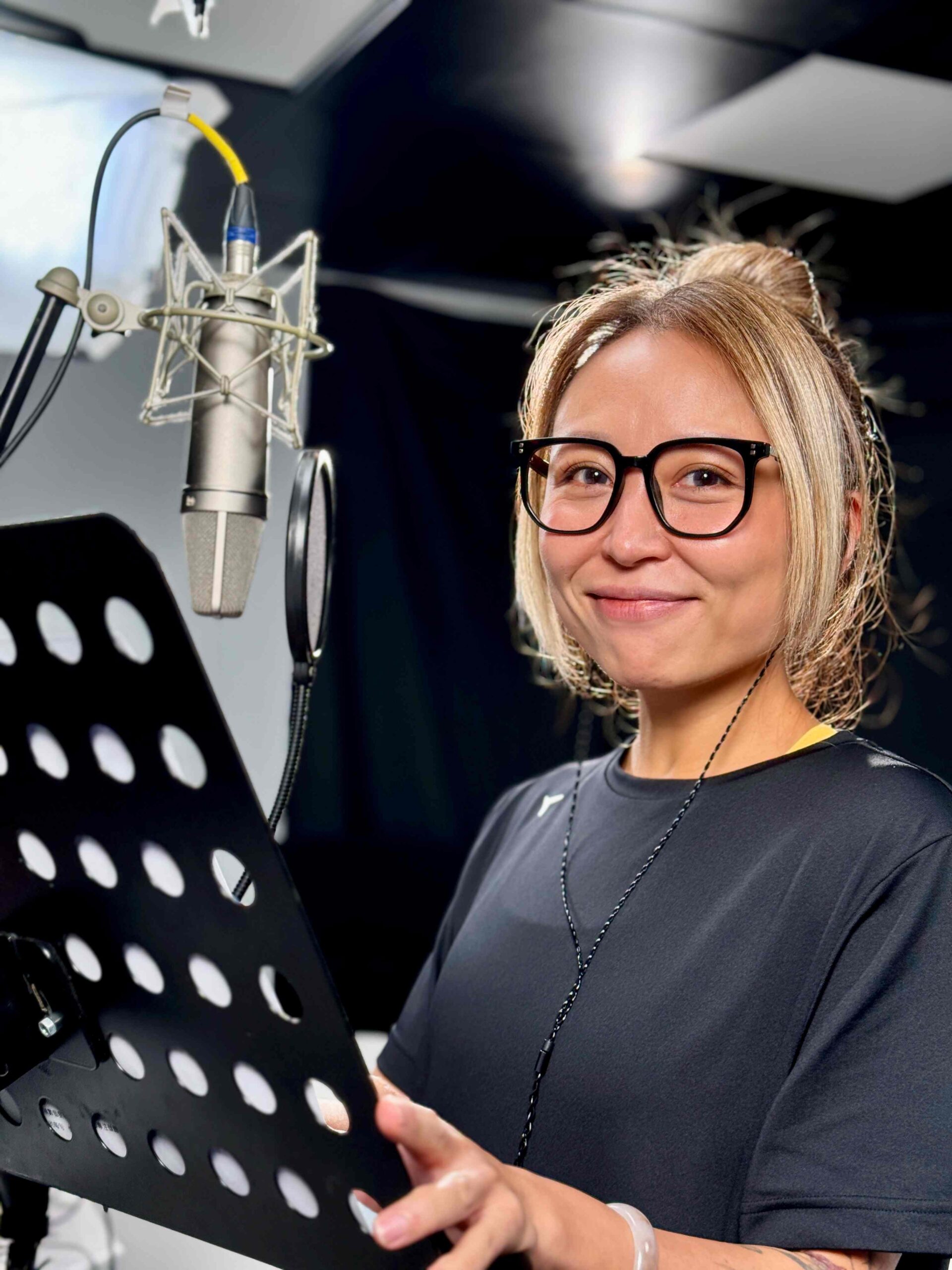 娛樂-mbotv-台歌-沿途有我