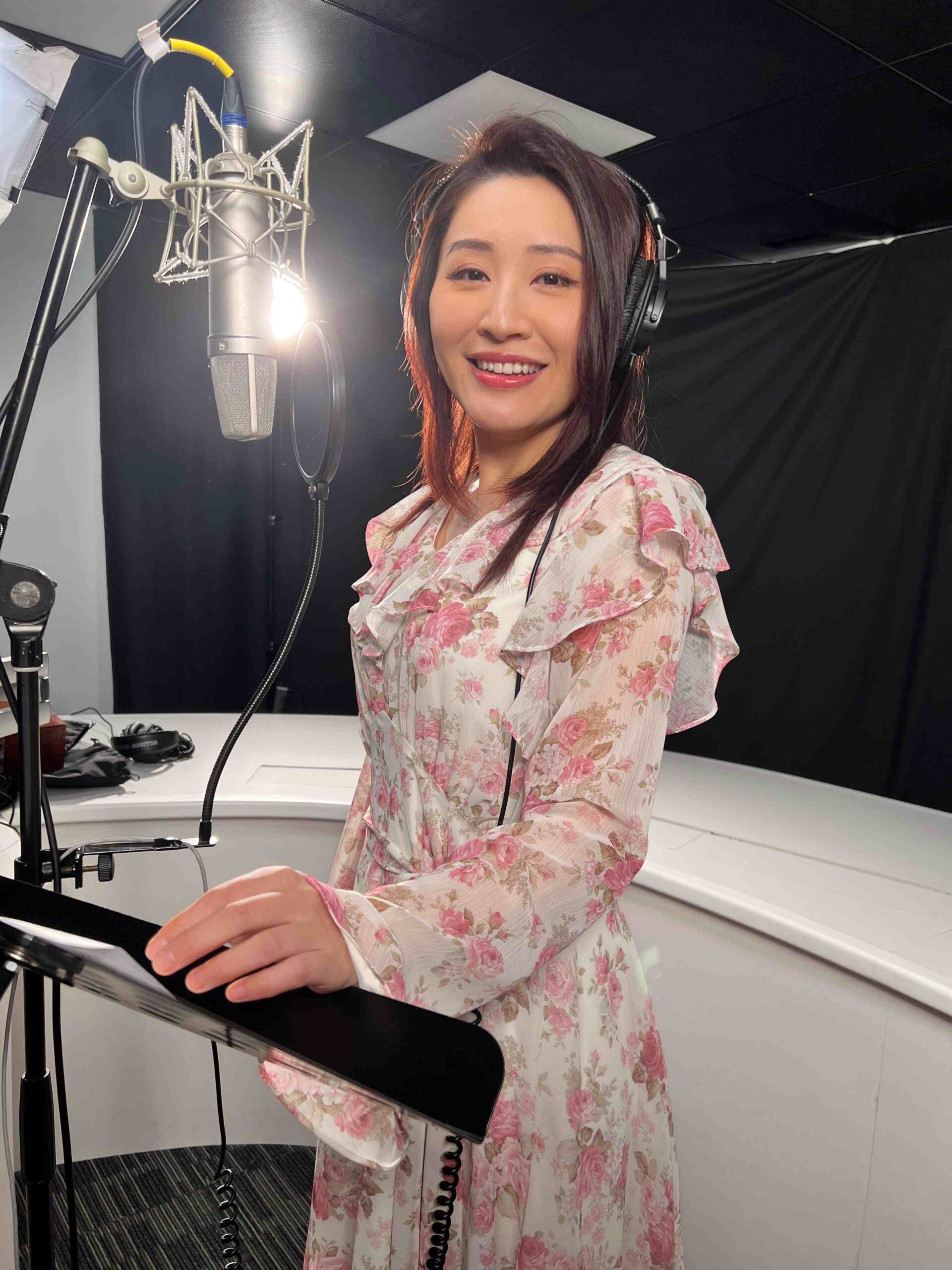 娛樂-mbotv-台歌-沿途有我