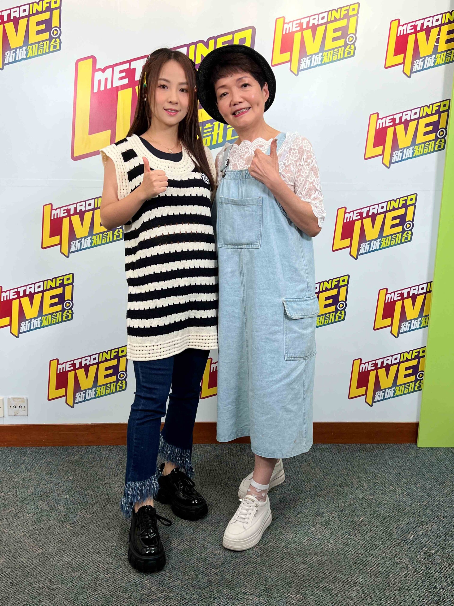 娛樂-明星-谷婭溦-從政