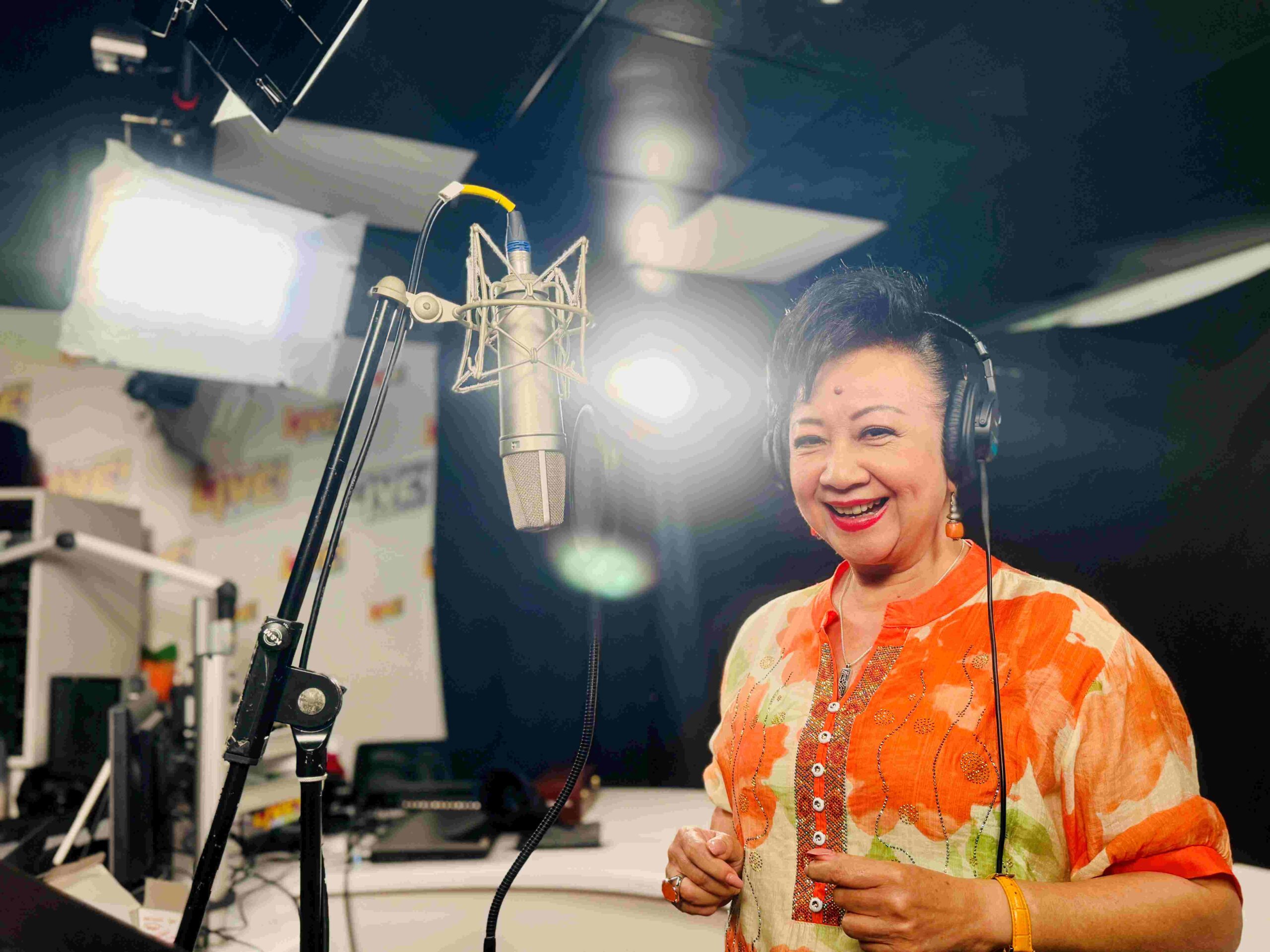 娛樂-mbotv-台歌-沿途有我