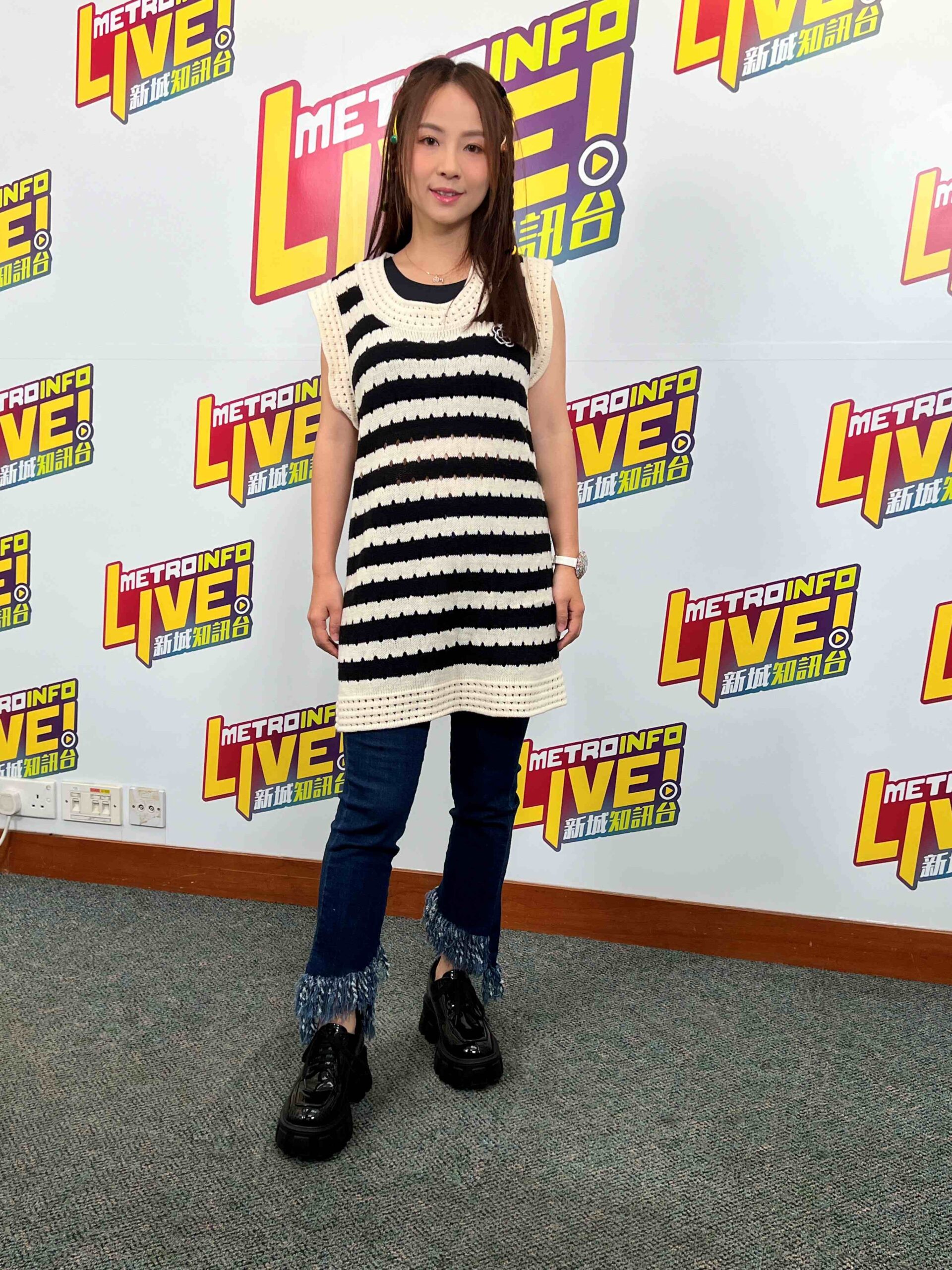 娛樂-明星-谷婭溦-從政