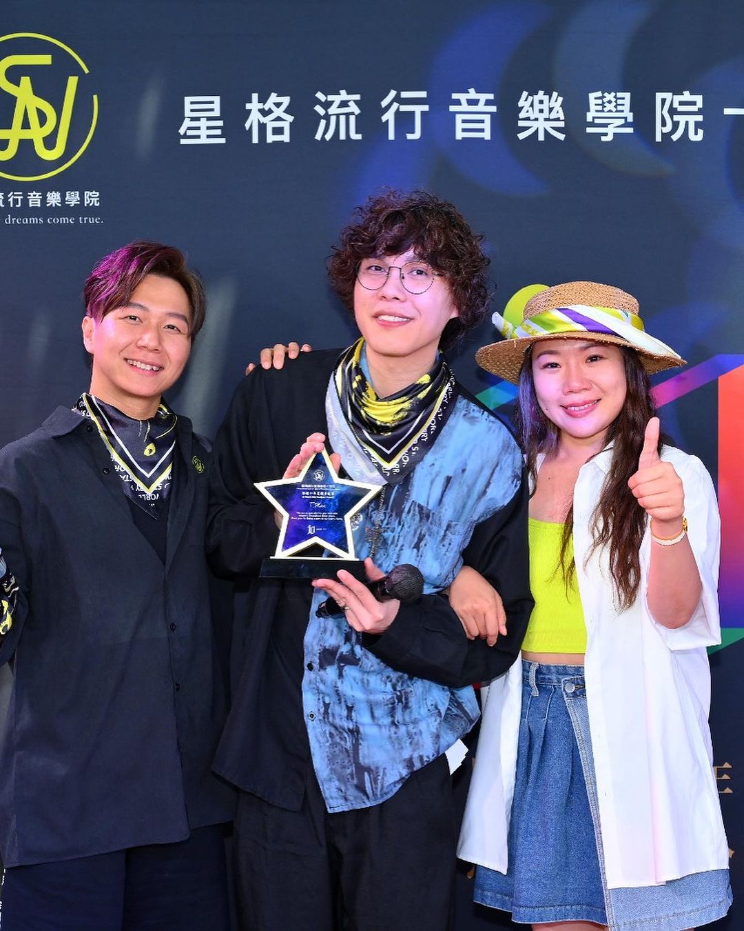 娛樂-明星-tmax-大細路