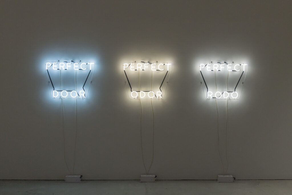 2024展覽-7月展覽-書展-畫展-美食長-藝術展