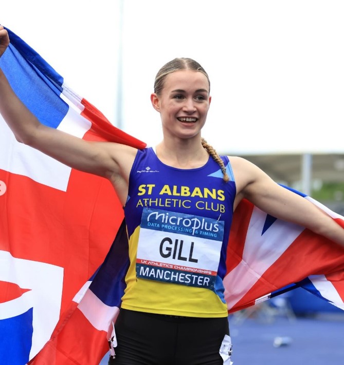 2024巴黎奧運-運動新星-滑板-游泳-