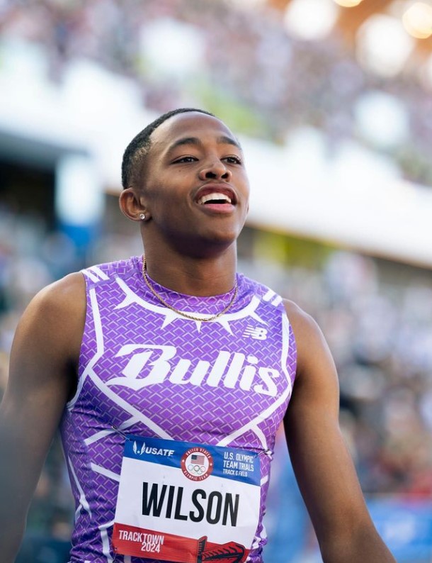 2024巴黎奧運-運動新星-滑板-游泳-