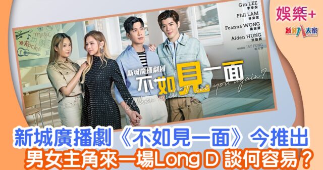 WhatsApp Image 2024-07-08 at 10.28.48