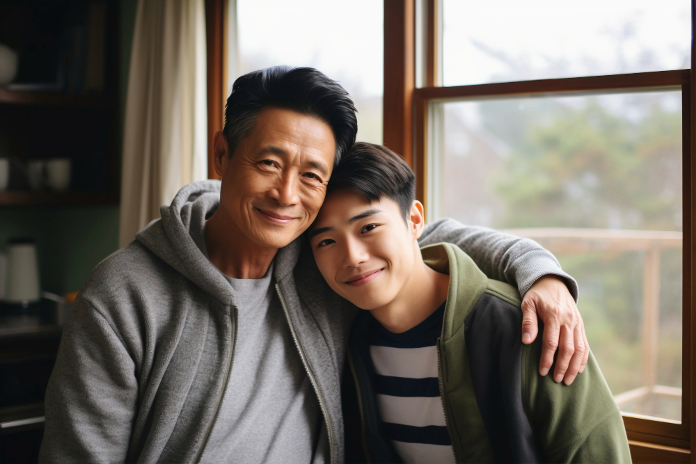 dse-放榜-家長-考生1