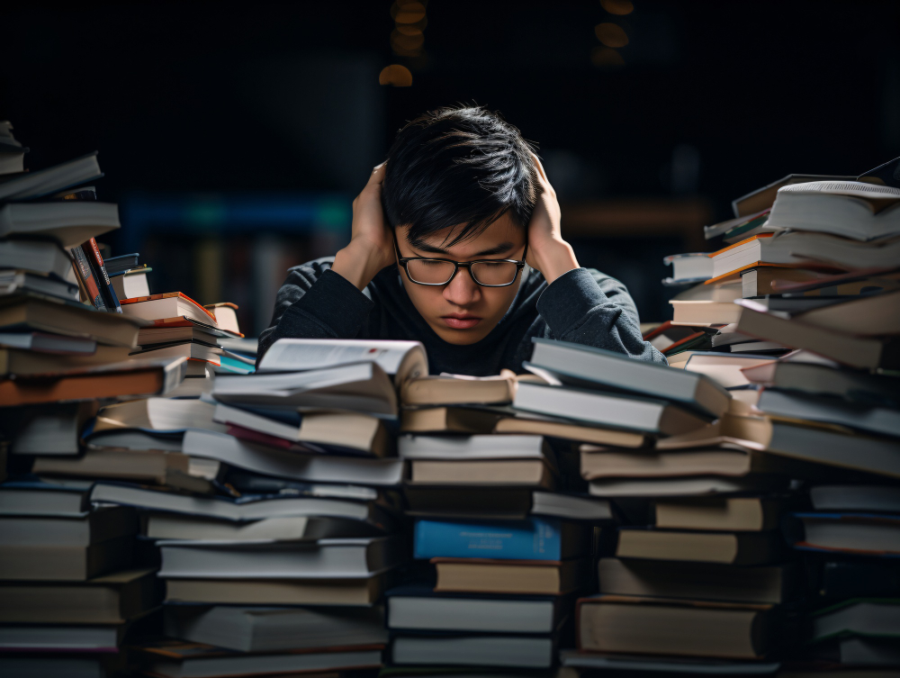 dse-放榜-家長-考生2