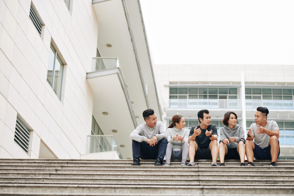 dse放榜-選科-生涯規劃