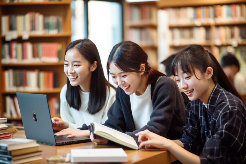 dse放榜-選科-生涯規劃