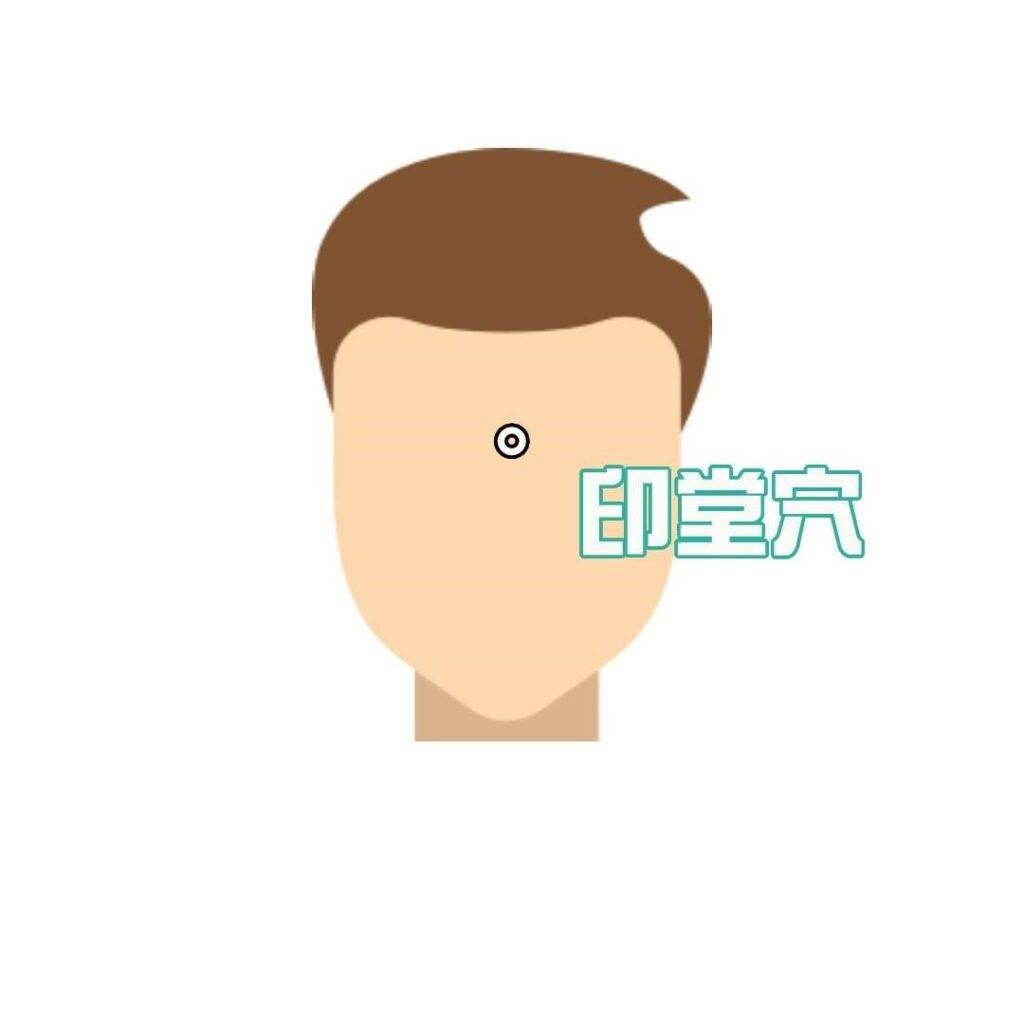 健康-焦點健康-dse放榜-壓力