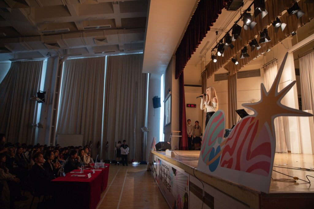 播道書院-直資學校-中華文化-正向品格-盧偉成2