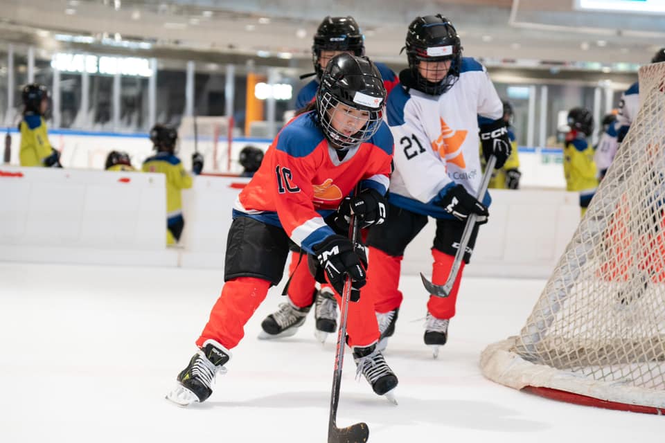 播道書院-直資學校-中華文化-正向品格-盧偉成3