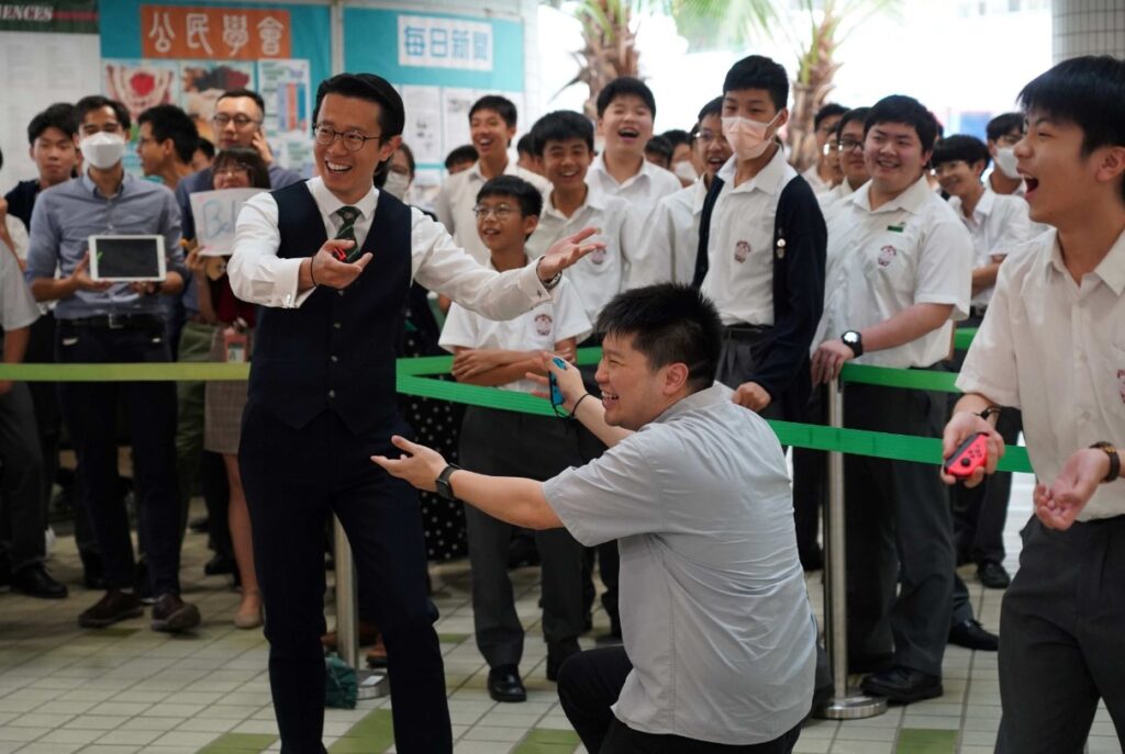 2024dse-英華書院-陳狄安-海外升學