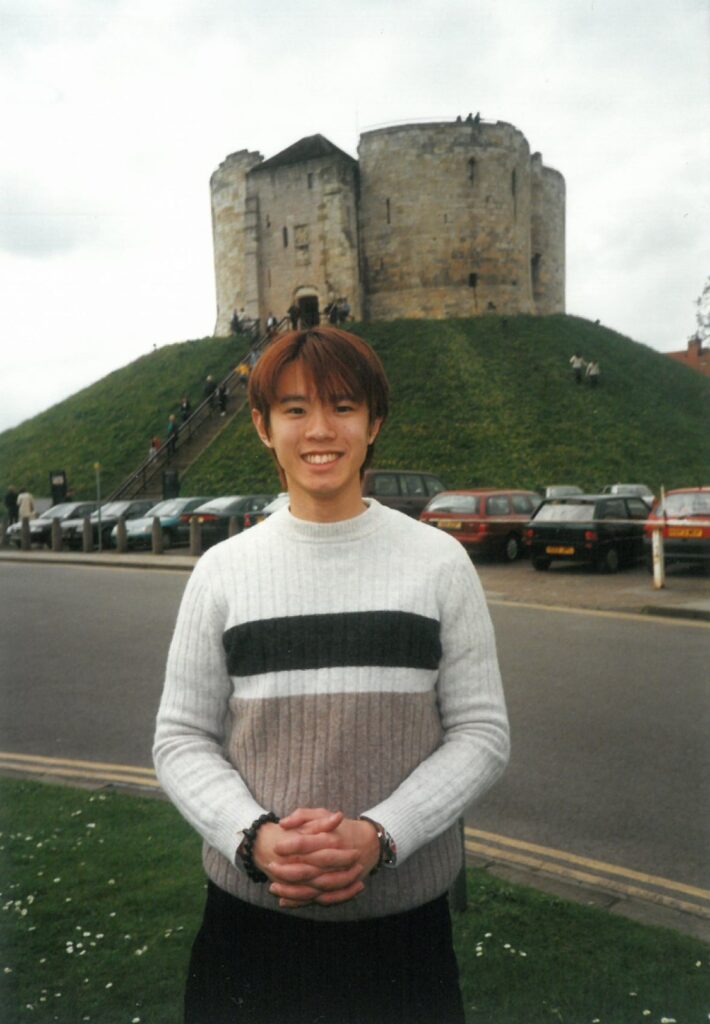 2024dse-英華書院-陳狄安-海外升學