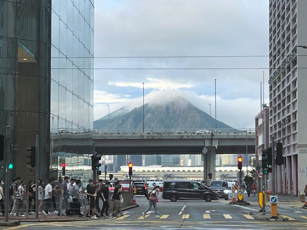 日系打卡-金閣寺-鳥居-竹林10