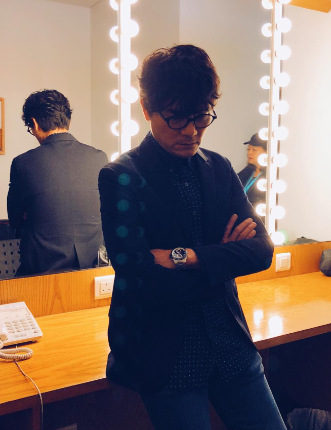 林家棟-金像獎-影帝