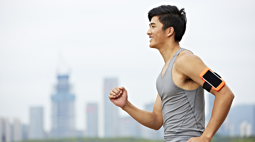 健康-疾病資訊-養和抗病兵工廠-糖尿病-迷思