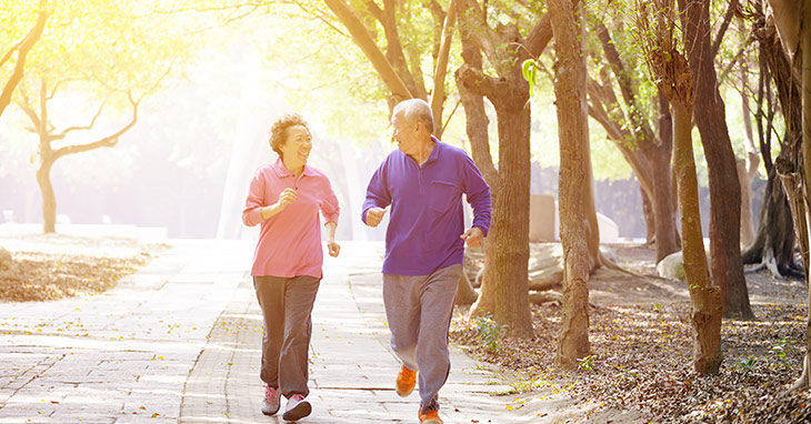 健康-疾病資訊-養和抗病兵工廠-糖尿病-迷思