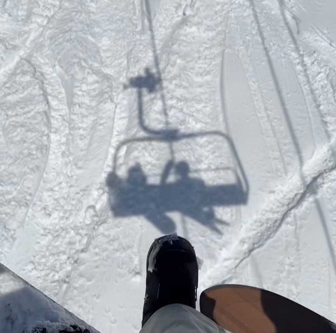 娛樂-胡定欣-放閃-公開戀情