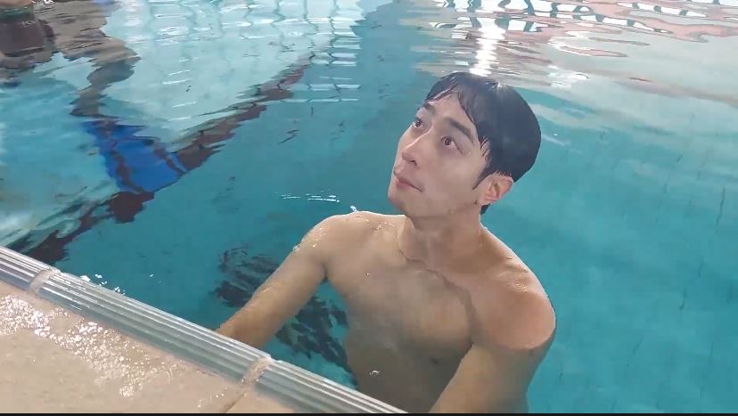 娛樂-劉俊謙-張家輝-贖夢