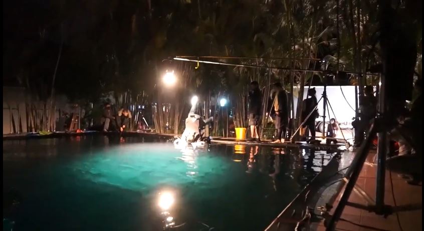 娛樂-劉俊謙-張家輝-贖夢