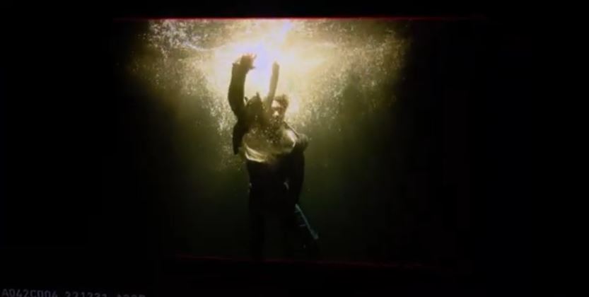 娛樂-劉俊謙-張家輝-贖夢