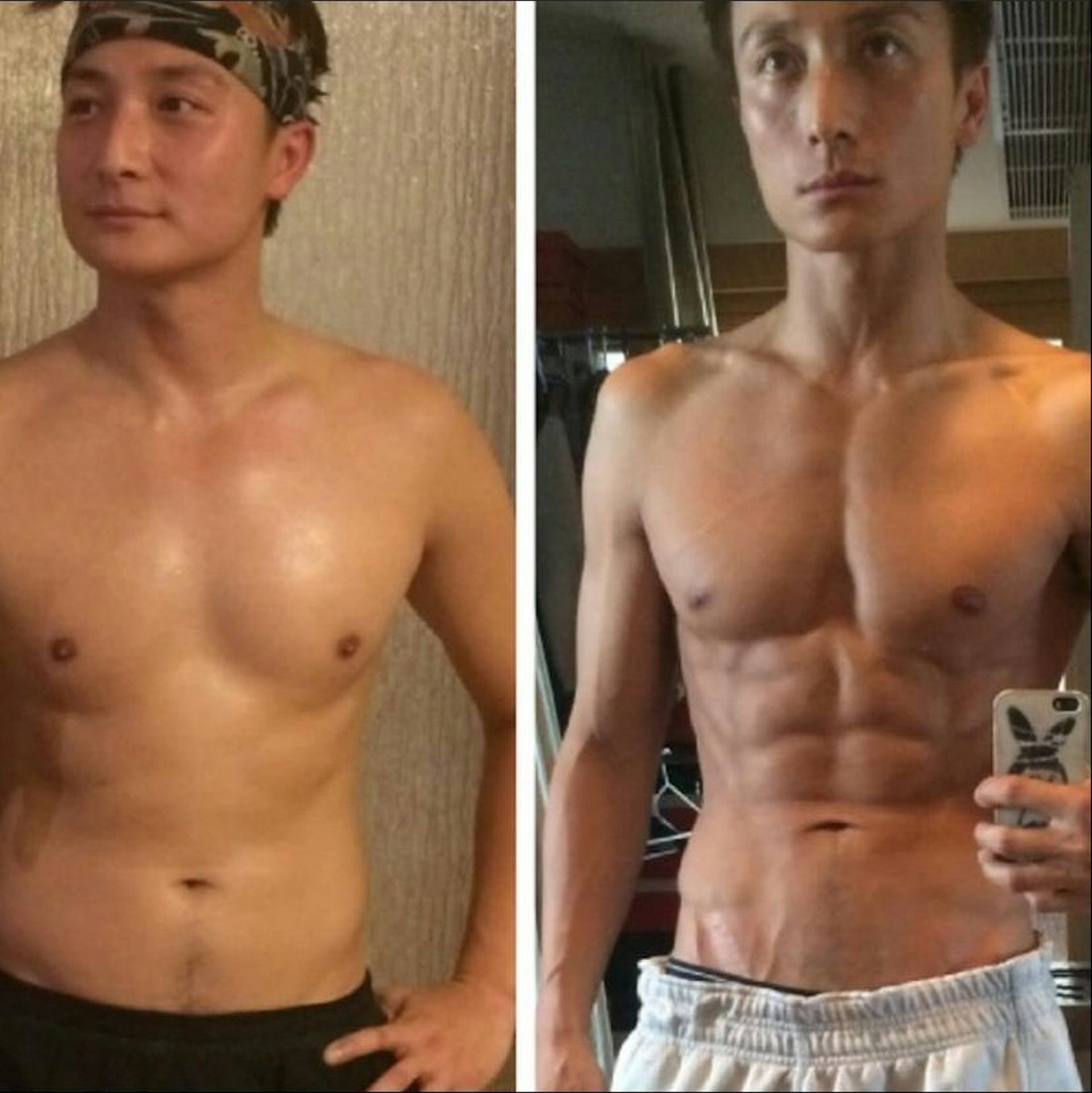 娛樂-方力申-斷食-新婚