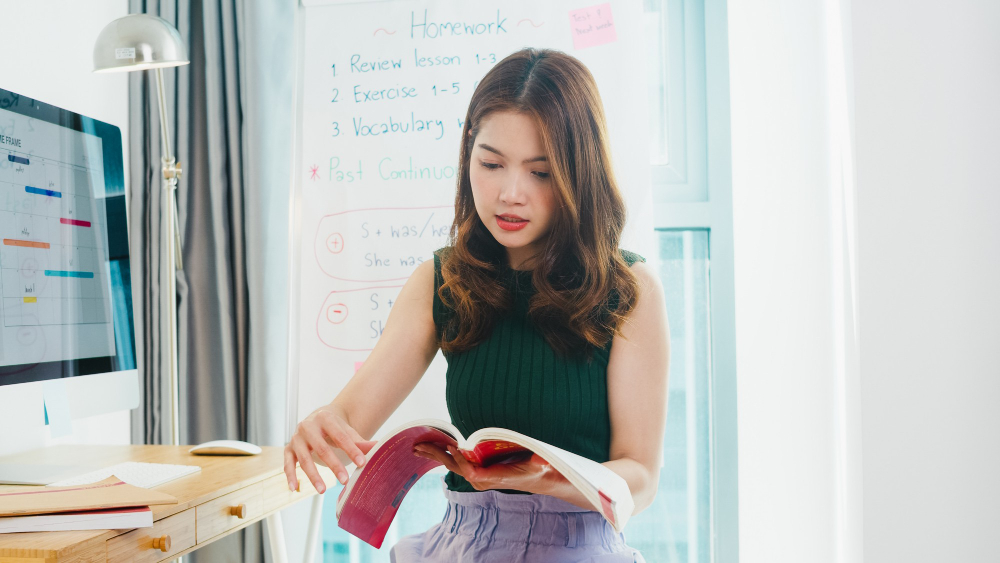 chatgpt-AI-教學-教育界1