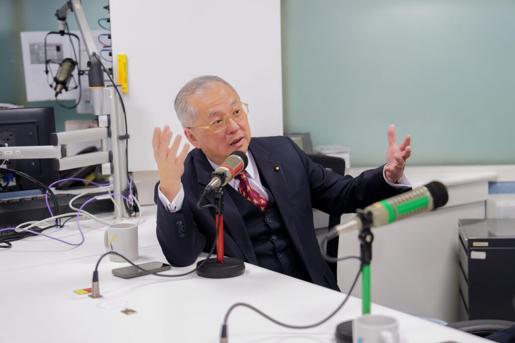 polyuspeed-SPEEDchat-張宇人-飲食業2