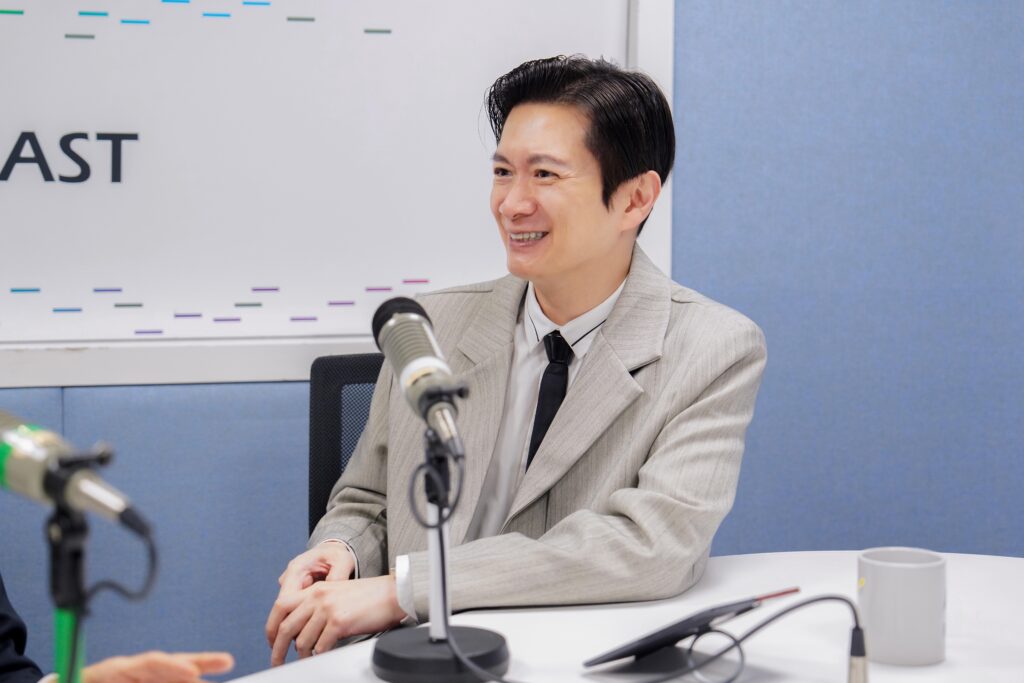 polyuspeed-SPEEDchat-張宇人-飲食業3