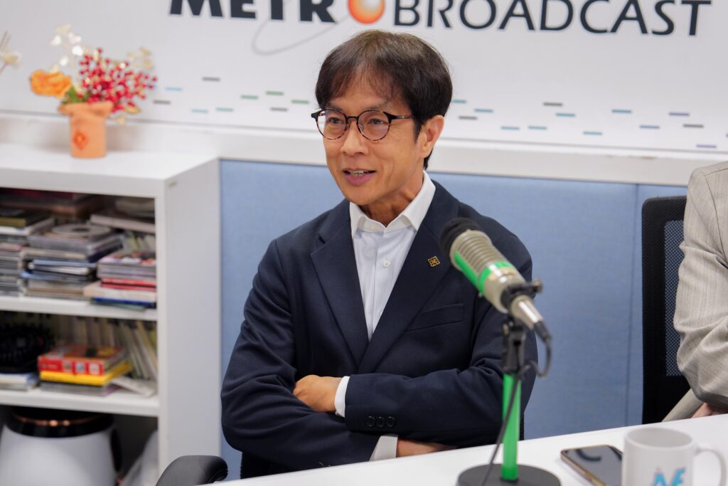 polyuspeed-SPEEDchat-張宇人-飲食業4