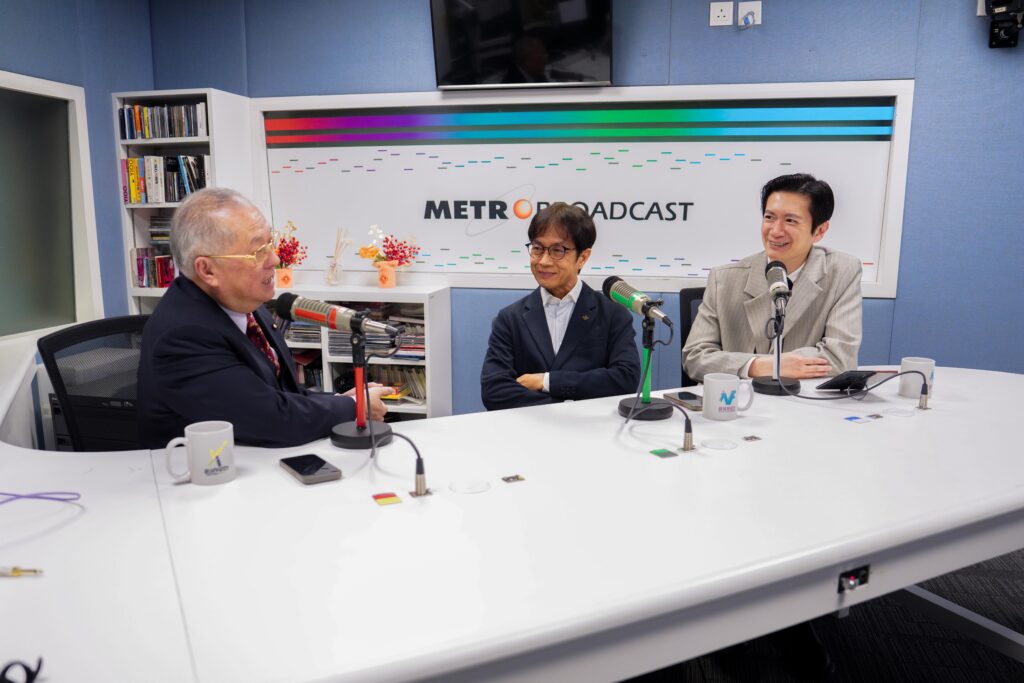 polyuspeed-SPEEDchat-張宇人-飲食業5